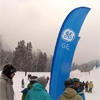 В «Бобровом логу» наградили победителей Кубка России по сноуборду в дисциплине «биг-эйр»