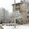 Предстоящая неделя в Красноярске будет ясной и морозной