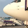 Красноярские туристы на резервном самолете благополучно добрались до Таиланда