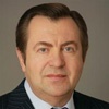 Комитет по промышленности ЗС Красноярского края возглавит Анатолий Матюшенко