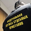 Красноярские приставы арестовали 4 тонны шоколада