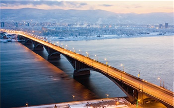 Что скажут соседи?