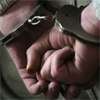 Канские полицейские задержали прохожего с пакетом марихуаны