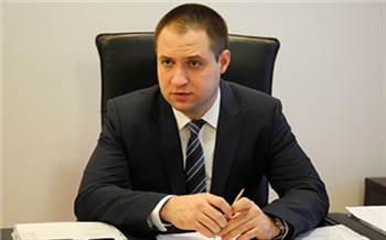 Сергей Алексеев: «Я двумя руками за Универсиаду»