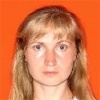 По факту исчезновения жительницы Сорска в Хакасии возбудили уголовное дело