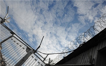 Чиновникам-транжирам ужесточат наказание