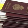 Красноярцев, чьи паспорта оказались «недействительными» из-за сбоя, пригласили за справками