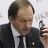 Губернатор рассказал о приоритетных мерах по борьбе с пробками в Красноярске