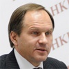 Лев Кузнецов ответил на вопросы красноярцев о ЖКХ, детских садах и зарплате бюджетников