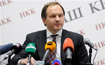 Лев Кузнецов пообещал «наследить»