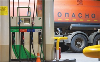 Новый министр и акционеры КНП столкнулись лбами