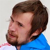 Красноярец Александр Третьяков стал чемпионом мира по скелетону