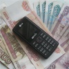 С начала года в Красноярском крае зафиксировано 97 случаев телефонного мошенничества