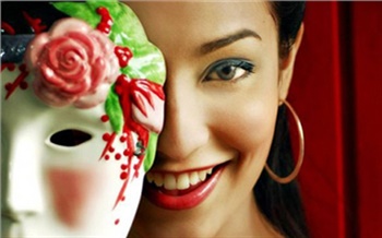 Жизнь — игра