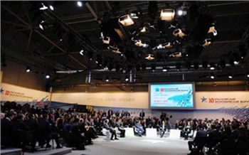 Министр услышал энергетиков