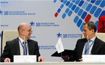 Кто будет работать?