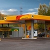 Сети АЗС «Роснефть» в Красноярском крае начали продавать топливо стандарта Евро-5