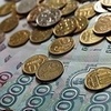Чиновников и руководителей бюджетных учреждений Красноярского края обяжут декларировать расходы