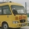 Автобус до красноярских «Столбов» отменят ради безопасности посетителей