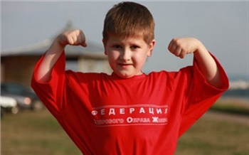 Бегом от аморальности