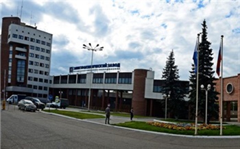 Люди, которые обеспечивают прогресс 