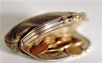 Молодым пора подумать о пенсии