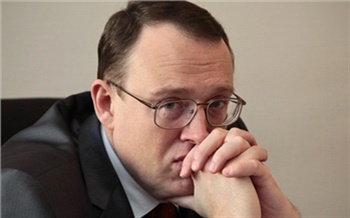 Тысячи бесправных