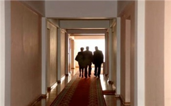 УФАСу власти покоя не дают