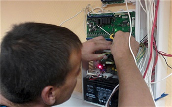 Интернет прокладывают во вред