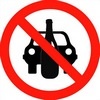 ГИБДД спросит красноярских водителей о возможной отмене «нулевого промилле»