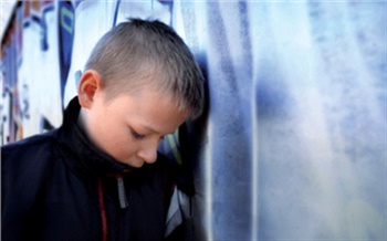 Пугать молодежь наркотиками — опасно