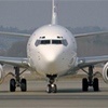 Самолет со 158 пассажирами на борту не смог вылететь из Норильска