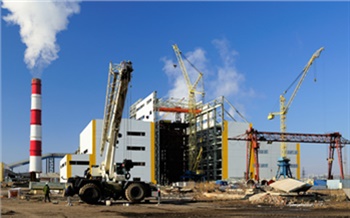 Теплоэнергетике необходимы глобальные изменения