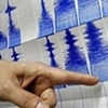 Отголоски землетрясения в Туве ощутили в Красноярском крае
