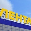 Строителям торгового центра «Лента» в Красноярске грозит штраф до 1 млн рублей