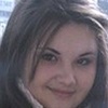 В Красноярске пропала 14-летняя девушка