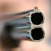 Причиной стрельбы в Дивногорске назвали отношения между стрелком и убитой (видео)