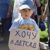 До конца года очередь в детсады Красноярска сократится более чем на 6 тысяч человек