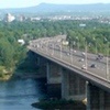 Девушка покончила с собой в Красноярске