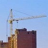 Статистики подсчитали среднюю стоимость строительства 1 кв.м жилья в Красноярске