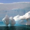 Красноярским туроператорам предложат продавать туры в Арктику