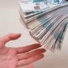 Жительница Красноярска отправится в колонию за мошенничество на 24 млн рублей