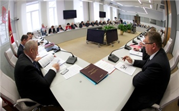 Своих не сдаем