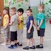 Новые санитарные нормы помогут сократить очередь в детсады Красноярского края
