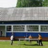 Модульные здания позволят ускорить ремонт детских лагерей Красноярска
