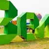 На фестивале «Зеленый» Newslab.ru превратит красноярцев в ньюсмейкеров 