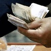 «Целительницы» выманили у двух красноярских пенсионерок миллион рублей
