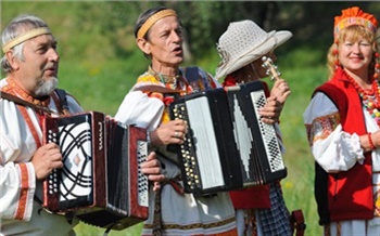 «МИР Сибири — 2013»: гид по фестивалю