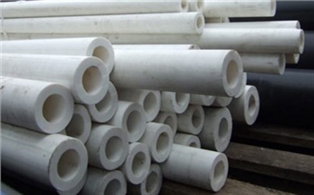 Металл или полипропилен?