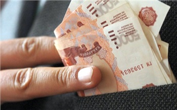 УФАС взорвал танцпол